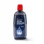 Katlakivieemaldaja Tchibo 603142 Durgol 400 ml