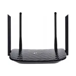 Traadita ruuter TP-Link AC1300 EC225-G5, gigabit, MU-MIMO, 2,4 GHz / 5 GHz