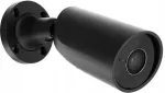 IP videokaamera Ajax BulletCam, 5 Mp, 2.8 mm, must