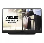 LED monitor Asus MB166C 15,6" 1920 x 1080 IPS / PLS