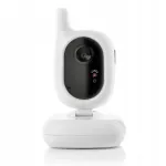 reer 80430 BabyCam beebi video monitor