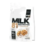 Great One MILK PROTEIN CONCENTRATE valgulisand 700 g k&uuml;psisemaitseline