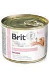 Brit Grain Free Veterinary Diets Hypoallergenic koerakonservid, 200 g