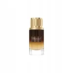 Meeste parf&uuml;&uuml;m Chopard Tobacco Malaki EDP 80 ml