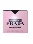 Prada Paradoxe Radical Essence parf&uuml;&uuml;m 7 ml