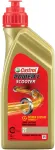 Mootorite &otilde;li Castrol Power 1 Scooter 2T, 1 l