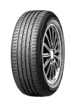 Suverehv Nexen N'Blue HD Plus 175/65 R14 82T