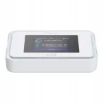 Mobiilne Wi-Fi 6 5G NR AX3000 ruuter