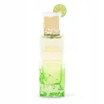 Parf&uuml;&uuml;mi vesi Gulf Orchid Mojito Obsession, 100 ml