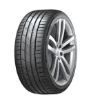 Suverehv Hankook Ventus S1 evo3 K127 285/35 R20 104Y XL
