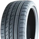 Talvirehv 245/45R19 102V XL TRACMAX S210 2026
