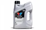 Mootori&otilde;li Valvoline Synpower 5W40, 4 l (908762)