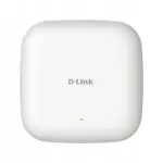 Juhtmevaba juurdep&auml;&auml;supunkt D-Link DAP-X2850 Wi-Fi 6 (802.11ax)