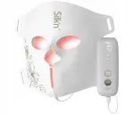 LED n&auml;omask Silk&rsquo;n EMS funktsiooniga
