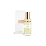 Parf&uuml;&uuml;mitud vesi Yodeyma Millet, 15 ml