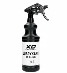 Autode muda m&auml;&auml;rdeaine XD MOTORS, 1 l
