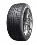Suverehv SAILUN ATREZZO ZSR2 225/45 ZR17 94Y XL RG