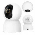 Sise WiFi kaamera XIAOMI SMART C701