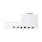 Samsung CY-TF65BBCXEN dokk