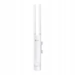 Wi-Fi v&otilde;imendi TP-Link EAP225-OUTDOOR, v&auml;likasutuseks