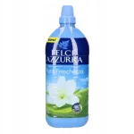 Riiete pehmendaja FELCE AZZURRA Pura Freschezza, 1,34 l