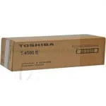 Toshiba T-4590E must originaalne toonerkassett
