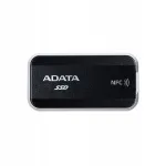 V&auml;line SSD ketas Adata Urban Tapsafe 1TB, USB 3.2 C