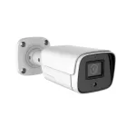 V&auml;ljas IP kaamera WITI 5MP, POE, lainurk 2.8 mm, mikrofoniga, IP66