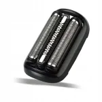 Vahetatav raseerimispea Braun Series 5/6 53B