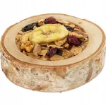 Puuviljakauss n&auml;rilistele ja j&auml;nestele Vitapol Vita Herbal, 1 tk.