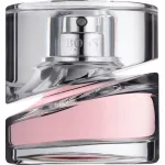 Naiste parf&uuml;&uuml;m HUGO BOSS Boss Femme EDP, 30 ml