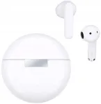 Juhtmevabad k&otilde;rvaklapid Honor CHOICE Earbuds X7e