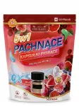 Pesukapslid Find Queen Universal, 5in1, 50 tk, l&otilde;hnaga
