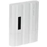 V&otilde;rgul&uuml;liti REYEE RG-ES207GS-PI, 4 PoE porti, 1 uplink, 2 SFP, IP65