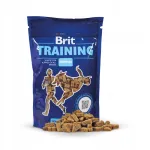Toidulisand kutsikatele Brit, 100 g