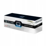 Quantec toonerkassett Xerox Phaser 5500/5550 jaoks, 30000 lehte