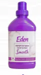 Eden Liquid riidepehmendaja, 720 ml, 36 pesukorda
