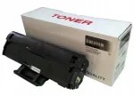 SAMSUNG MLT-D111S laserikassett Xpress M2020/M2022/M2070 printeritele
