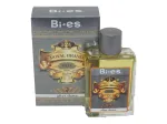 Aftershave losjoon ROYAL BRAND LIGHT 100 ml Bi-es