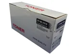 Samsung ML-1910 SCX-4600 4623F MLT-D1052L FV toonerkassett