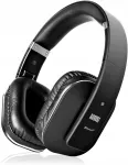 Juhtmevabad August EP650B Bluetooth aptX Low Latency k&otilde;rvaklapid