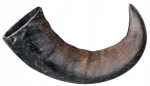 Trixie Buffalo Horn koera n&auml;rimisluu, M suurus