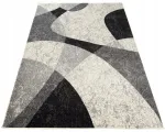 Vaip 140x200 cm, modernsed toonid, BCF