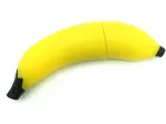 USB m&auml;lupulk 8GB 3.0 Banana Exotic Fruit