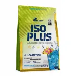 Isotooniline jook Olimp ISO PLUS 1505g Tropic Blue
