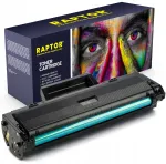 HP 106A 107A 107W 135A 135W 137FNW toonerikassett kiibiga