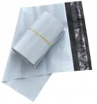Foolium&uuml;mbrikud pakettidele, 260x360 mm, 100 tk.