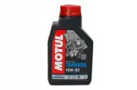 K&auml;igukasti&otilde;li Motul TRANSOIL 10W-30, mineraalne