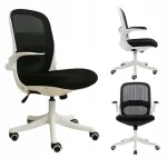 Kontoritool Epron Syncro Plus (I137)