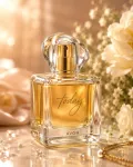 Naiste parf&uuml;meeritud vesi AVON TODAY Tomorrow Always, 50 ml